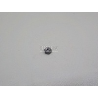 Гайка Hyundai-Kia ix35/Tucson (2010 - 2015) 284652F000