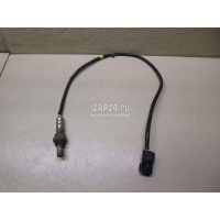Датчик кислородный/Lambdasonde Hyundai-Kia Sportage (2010 - 2015) 392102G600