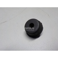 Отбойник капота Renault Scenic III (2009 - 2015) 8200400874