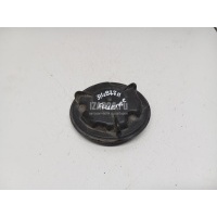 Крышка фары Renault Fluence (2010 - 2017) 260304014R