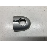 Накладка ручки наружной Renault Scenic III (2009 - 2015) 806478694R