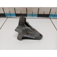 Кронштейн КПП Renault Megane III (2009 - 2016) 112530018R
