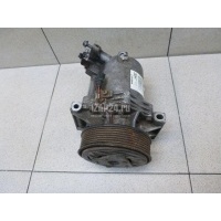 Компрессор системы кондиционирования Renault Fluence (2010 - 2017) 926008367R