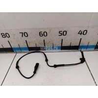 Датчик ABS передний Renault Scenic III (2009 - 2015) 479100004R