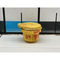 Крышка бачка омывателя Renault Megane III (2009 - 2016) 289130004R