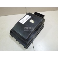 Корпус отопителя VAG A1 (8X) (2010 - 2018) 6C0819875