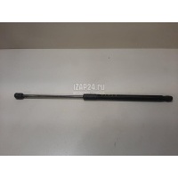 Амортизатор двери багажника VAG A1 (8X) (2010 - 2018) 8X3827552