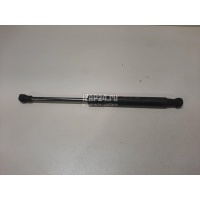 Амортизатор капота VAG A1 (8X) (2010 - 2018) 8X0823359