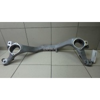 Балка передняя поперечная VAG Touareg (2010 - 2018) 7L8199207A