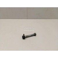 Болт развала передних колес VAG Amarok 2010 WHT001833