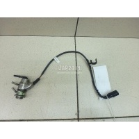 Форсунка AdBlue VAG Touareg (2010 - 2018) 95811141340