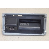 Камера заднего вида VAG A7 (4G8) (2011 - 2018) 7P6827566F