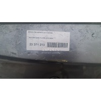 Двигатель Hyundai-Kia Mohave 2009 149F13AU00