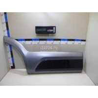 Накладка двери задней правой Hyundai-Kia Mohave 2009 877322J000ABP