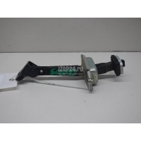 Ограничитель двери Hyundai-Kia Mohave 2009 794902J000