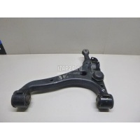 Рычаг передний нижний правый Hyundai-Kia Mohave 2009 545012J003