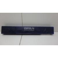 Знак аварийной остановки Hyundai-Kia Mohave 2009 857802D010