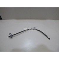 Шланг тормозной передний левый Hyundai-Kia Mohave 2009 587312J000