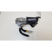 Мотор раздаточной коробки Hyundai-Kia Mohave 2009 4730349700