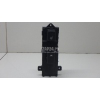 Кнопка стеклоподъемника Hyundai-Kia Mohave 2009 935902J110WZK