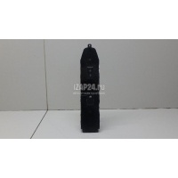 Кнопка стеклоподъемника Hyundai-Kia Mohave 2009 935762J660