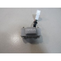 Кнопка люка Nissan M/Q70 (Y51) (2010 - 2019) 254501MA0A