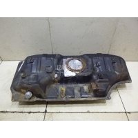 Бак топливный Hyundai-Kia RIO (2011 - 2017) 311504L000