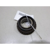 Шестерня 5-ой передачи Hyundai-Kia Solaris (2010 - 2017) 4324026230