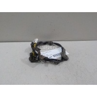 Датчик ABS задний правый Hyundai-Kia Solaris (2010 - 2017) 956811R100