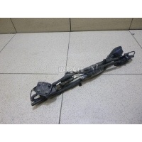 Форсунка омывателя лобового стекла BMW 5-serie GT F07 (2009 - 2016) 61677196950