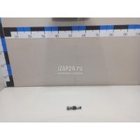 Направляющая суппорта Mitsubishi ENDEAVOR (2003 - 2011) 4605A211