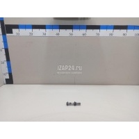 Направляющая суппорта Mitsubishi ENDEAVOR (2003 - 2011) 4605A211