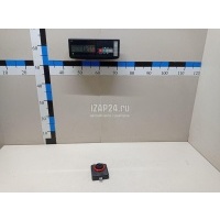 Блок управления светом Mitsubishi Outlander (GF) 2012 8301D494