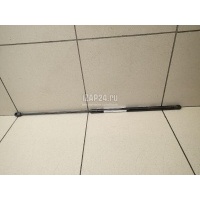 Амортизатор капота Toyota Sequoia (K6) 2008 534400C020