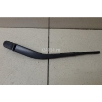 Поводок стеклоочистителя заднего Toyota Sequoia (K6) 2008 852410C010