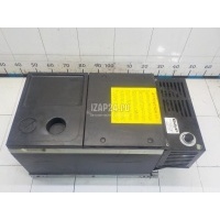 Холодильник DAF XF 105 (2005 - 2013) 1725652