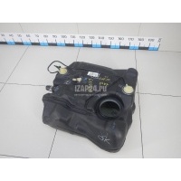 Бак топливный Ford Focus III (2011 - 2019) 2330657