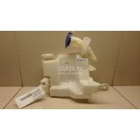 Бачок омывателя лобового стекла Ford Focus III (2011 - 2019) BV6117B613AC