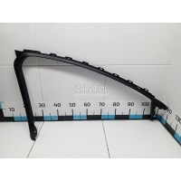 Накладка (кузов внутри) Ford Focus III (2011 - 2019) 1876451