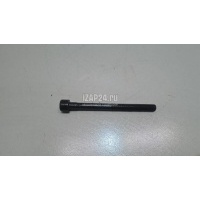 Болт головки блока Nissan Juke (F15) (2011 - 2019) 11056ED000