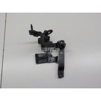 Кронштейн ТНВД Nissan Juke (F15) (2011 - 2019) 1303800Q0G