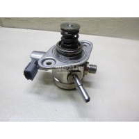 Насос (ТНВД) бензиновый Nissan Juke (F15) (2011 - 2019) 166304BA0A
