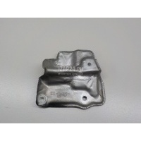Экран тепловой Nissan Juke (F15) (2011 - 2019) 1445000QAD