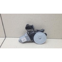 Моторчик стеклоподъемника Nissan Juke (F15) (2011 - 2019) 80731JX00B