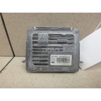 Блок ксеноновой лампы Chrysler Grand Cherokee (WK2) 2010 68222897AA