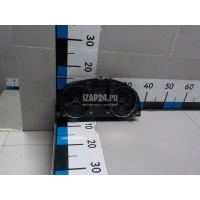 Панель приборов VAG Passat [B7] (2011 - 2015) 3AA920870A