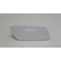 Крышка форсунки омывателя VAG Passat [B7] (2011 - 2015) 3AA955110GRU