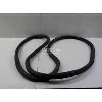 Уплотнитель двери VAG Polo (Sed RUS) (2011 - 2020) 6RU867913C5AP