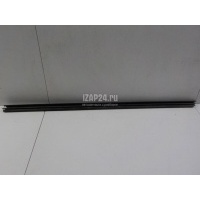 Уплотнитель стекла двери VAG Polo (Sed RUS) (2011 - 2020) 6RU8374795AP