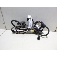 Проводка (коса) VAG Polo (Sed RUS) (2011 - 2020) 6RU971121E